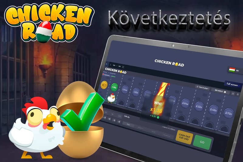 Meer over Chicken Road Online: het populaire gokspel van Nederland - overview Meer over Chicken Road Online: het populaire gokspel van Nederland - overview