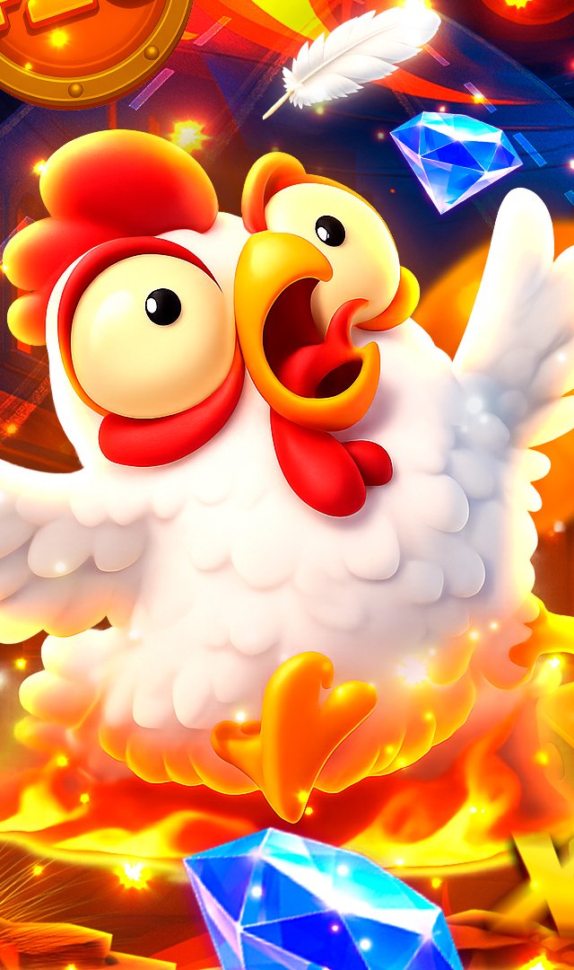 Un aperçu de chicken road jeu