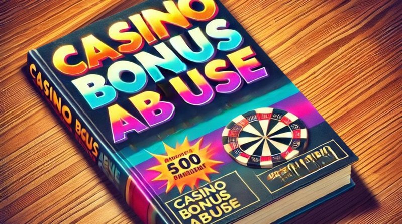 Discover the World of Avocasino Casino Slots and Exclusive Bonuses Discover the World of Avocasino Casino Slots and Exclusive Bonuses