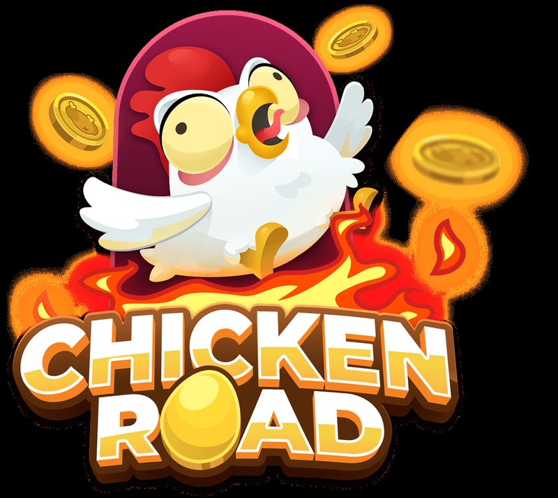 Learn about chicken road gokkast