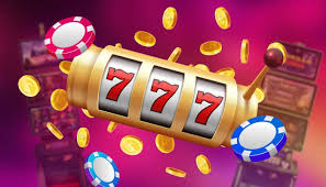 Experience Thrilling Gameplay at Online Casino Betmac