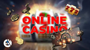 Experience Thrilling Gameplay at Online Casino Betmac