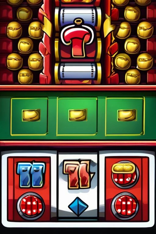 Mad casino à France