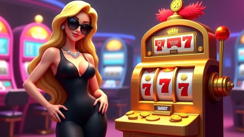 Entdecken Sie die Welt von Spinmama Casino in Deutschland mit Sicherheit und, casino spinmama Entdecken Sie die Welt von Spinmama Casino in Deutschland mit Sicherheit und, casino spinmama