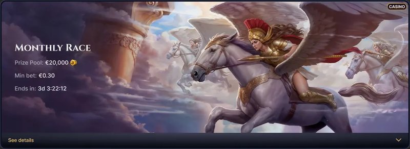 Découvrez les avantages du Cazeus Casino en ligne sécurisé pour les joueurs à France