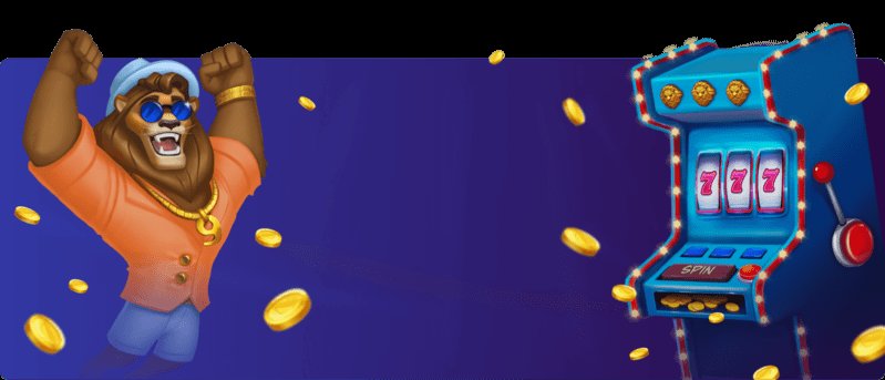 Exclusive Review of NineWin Casino's Latest UK Online Gaming Offerings, ninewin casino uk