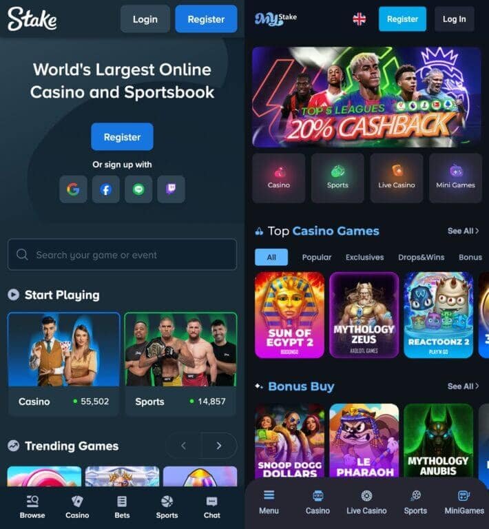 Mystake casino uk in United Kingdom Mystake casino uk in United Kingdom