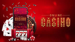 Explore The High Roller Casino & Sportsbook Experience Explore The High Roller Casino & Sportsbook Experience