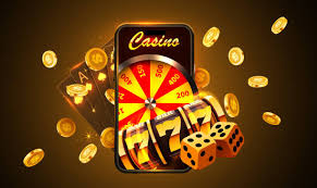 Explore The High Roller Casino & Sportsbook Experience Explore The High Roller Casino & Sportsbook Experience