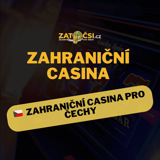 Legální online casino Maxa Vše, co potřebujete vědět 50091537 Legální online casino Maxa Vše, co potřebujete vědět 50091537