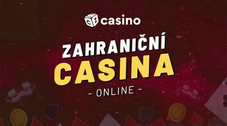 Legální online casino Maxa Vše, co potřebujete vědět 50091537 Legální online casino Maxa Vše, co potřebujete vědět 50091537