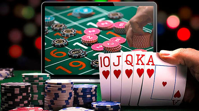 Legální online casino Maxa Vše, co potřebujete vědět 50091537 Legální online casino Maxa Vše, co potřebujete vědět 50091537