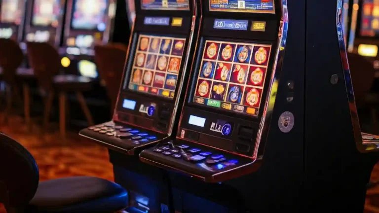Pistolo casino bonus, pistolo casino gr Pistolo casino bonus, pistolo casino gr
