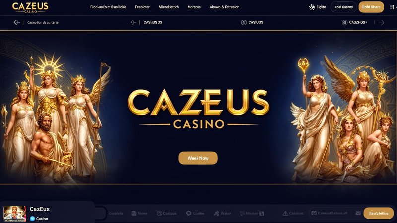 Cazeus casino, cazeus casino online Cazeus casino, cazeus casino online