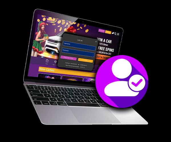 Mr jones online casino, mr jones casino uk Mr jones online casino, mr jones casino uk