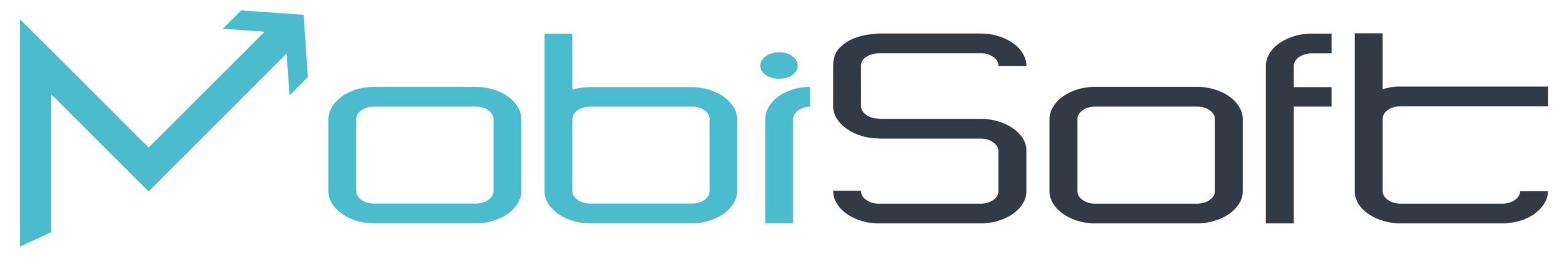 MobiSoft